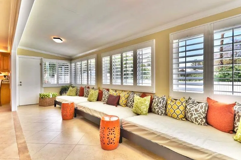 Desert Getaway Rental Setup by Deisi Vazquez Interiors - Photo 11