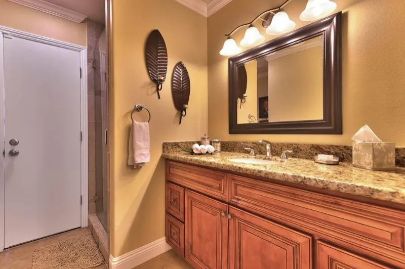 Desert Getaway Rental Setup by Deisi Vazquez Interiors - Photo 21