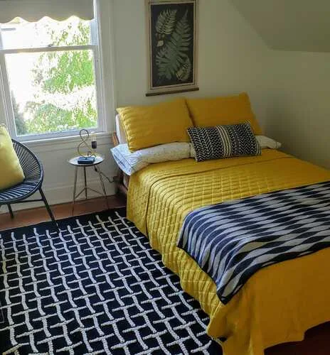 Establishing an Airbnb by Sheila Blay Baraga - Photo 13