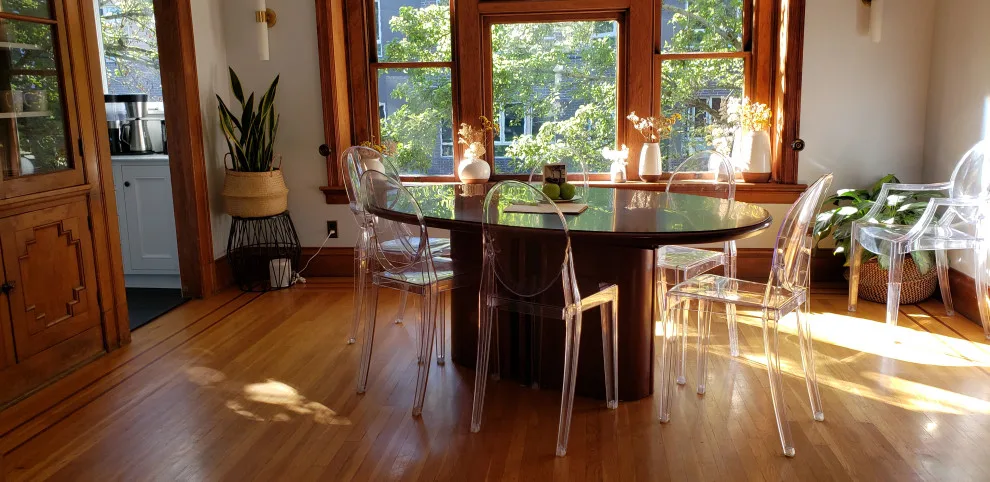 Establishing an Airbnb by Sheila Blay Baraga - Photo 7