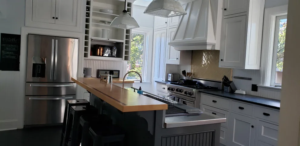 Establishing an Airbnb by Sheila Blay Baraga - Photo 5