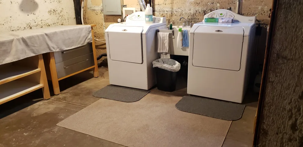 Establishing an Airbnb by Sheila Blay Baraga - Photo 4
