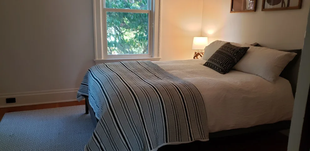 Establishing an Airbnb by Sheila Blay Baraga - Photo 11