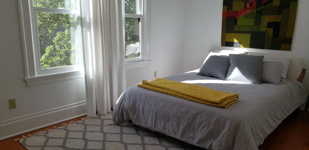 Establishing an Airbnb by Sheila Blay Baraga - Photo 2