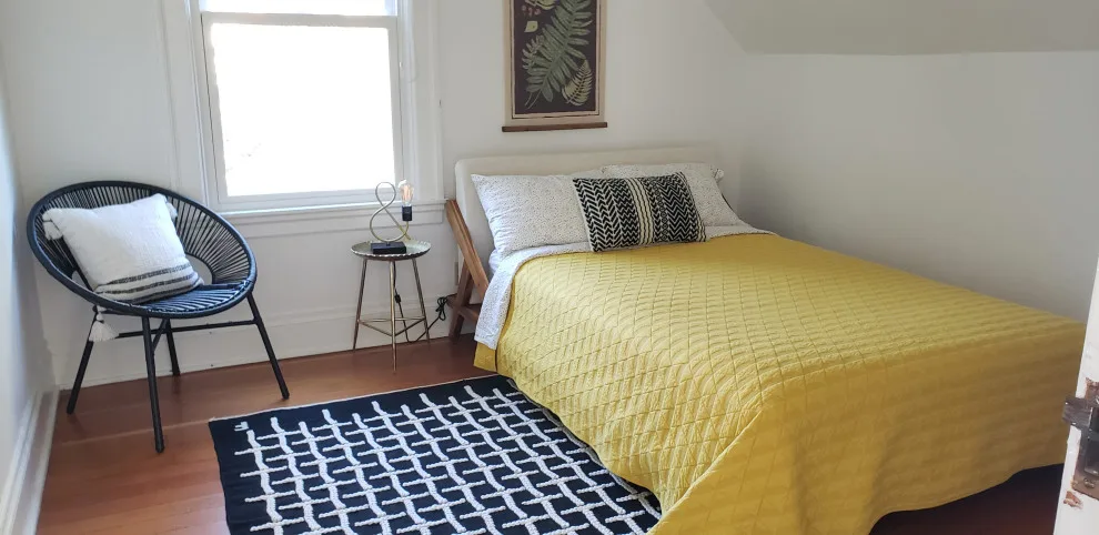 Establishing an Airbnb by Sheila Blay Baraga - Photo 10