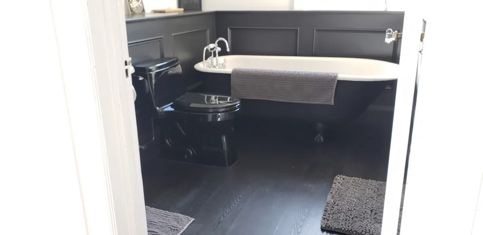 Establishing an Airbnb by Sheila Blay Baraga - Photo 6