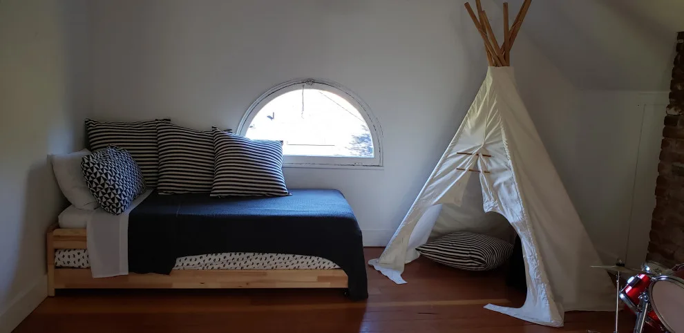 Establishing an Airbnb by Sheila Blay Baraga - Photo 3