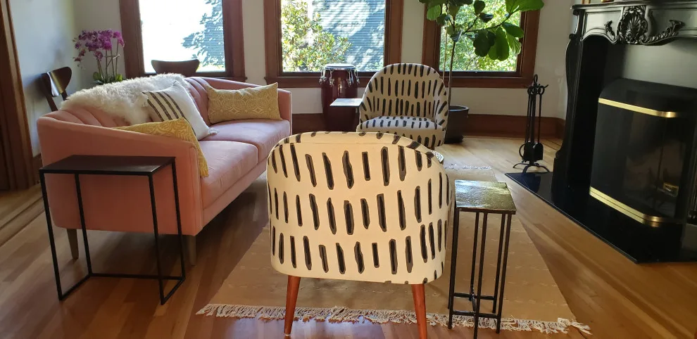 Establishing an Airbnb by Sheila Blay Baraga - Photo 12