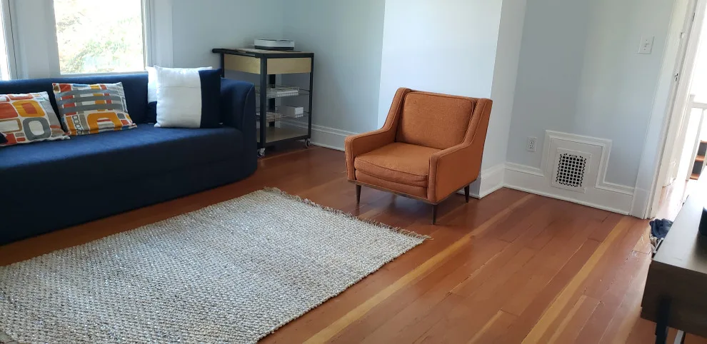 Establishing an Airbnb by Sheila Blay Baraga - Photo 15