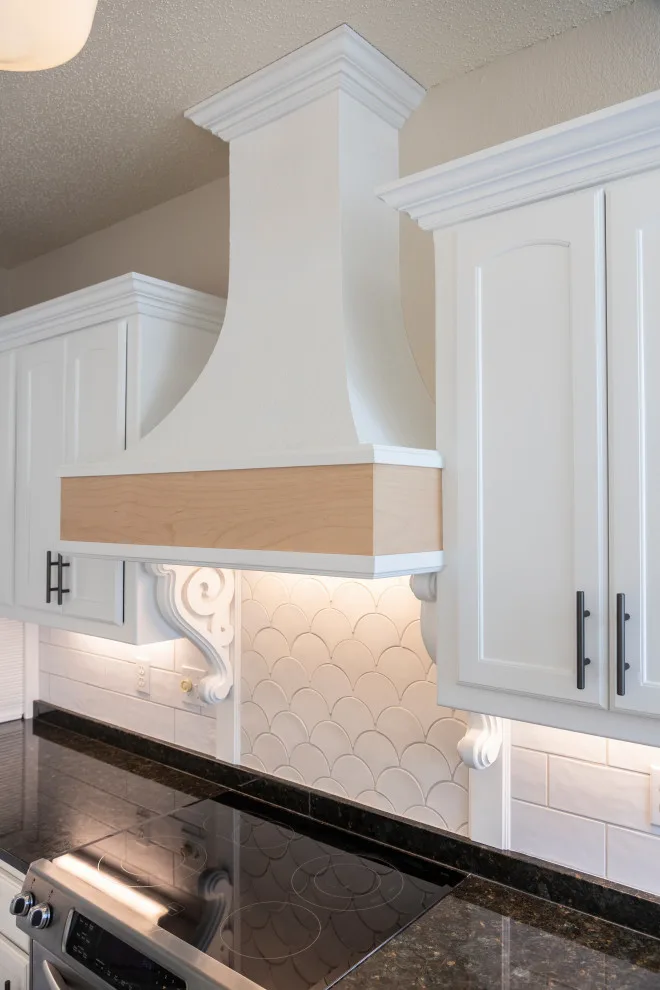 Design Specifications by Studio A - Photo 13