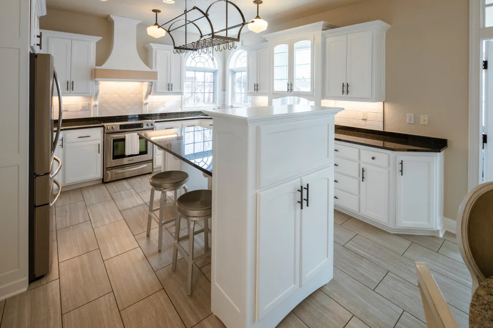 Design Specifications by Studio A - Photo 14