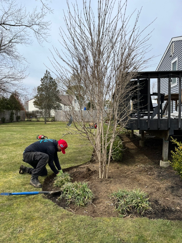Mendoza Landscaping and Lawn Sercice LLC by Mendoza Landscaping And Lawn Sercice LLC - Photo 14