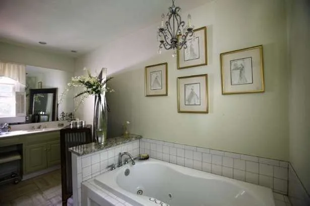 Design Initiatives by Barry Wooley Designs - Photo 3