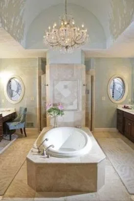 Design Initiatives by Barry Wooley Designs - Photo 2