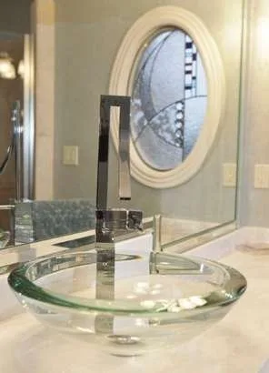 Barry Wooley Designs - Photo 3