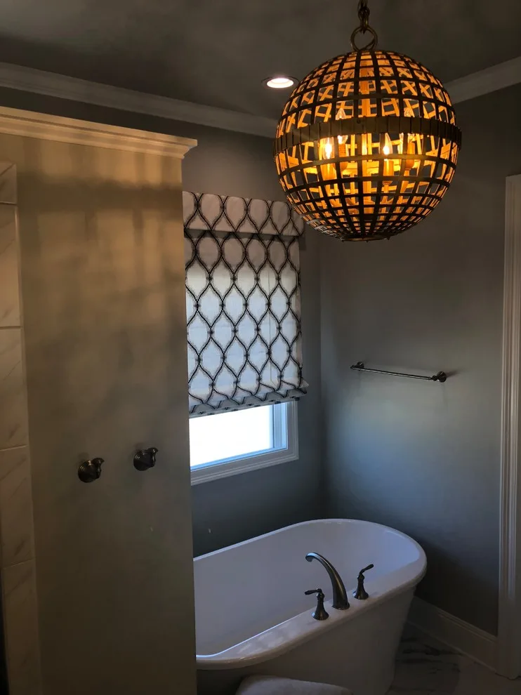 Covington - Arlington by Corrinn Fisher Interiors - Photo 3