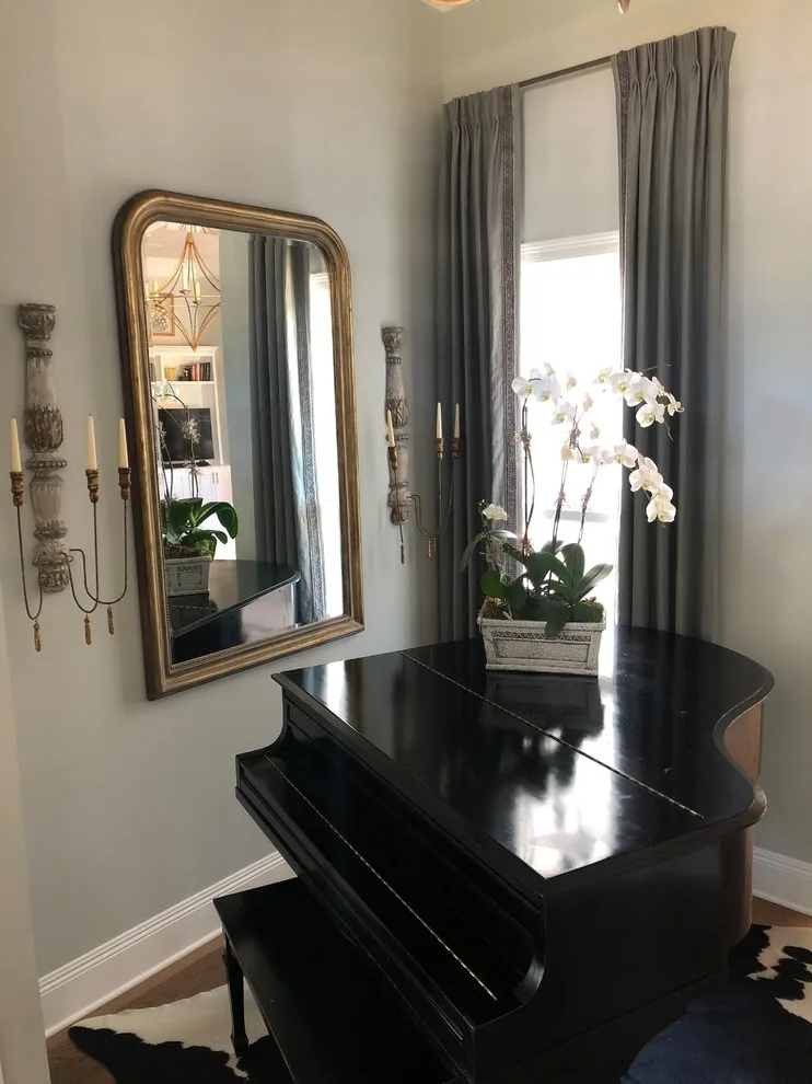 Covington - Arlington by Corrinn Fisher Interiors - Photo 4