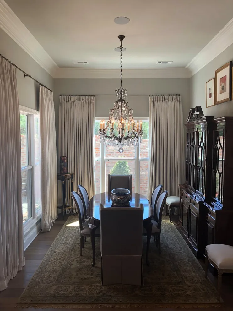 Covington - Arlington by Corrinn Fisher Interiors - Photo 2