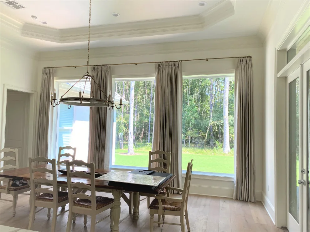 Design Initiatives by Corrinn Fisher Interiors - Photo 15