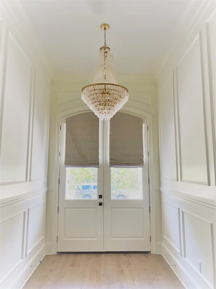 Design Initiatives by Corrinn Fisher Interiors - Photo 5