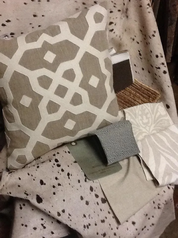 Design Initiatives by Corrinn Fisher Interiors - Photo 10
