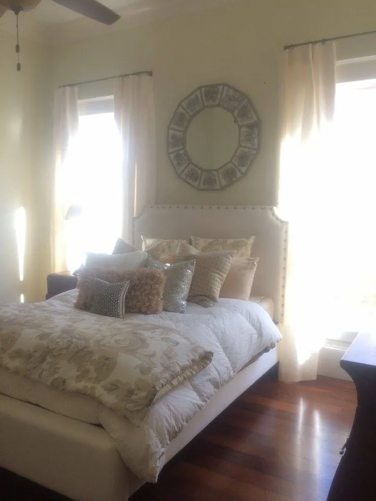 Design Initiatives by Corrinn Fisher Interiors - Photo 6