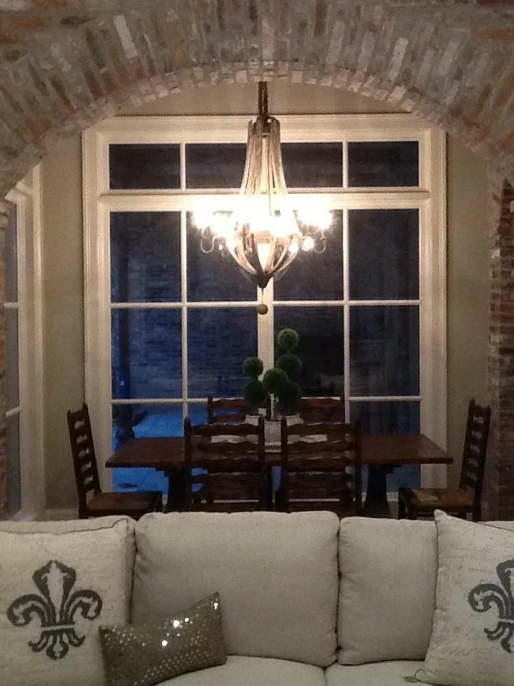 Design Initiatives by Corrinn Fisher Interiors - Photo 9