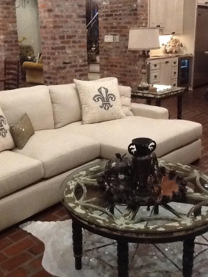 Design Initiatives by Corrinn Fisher Interiors - Photo 12