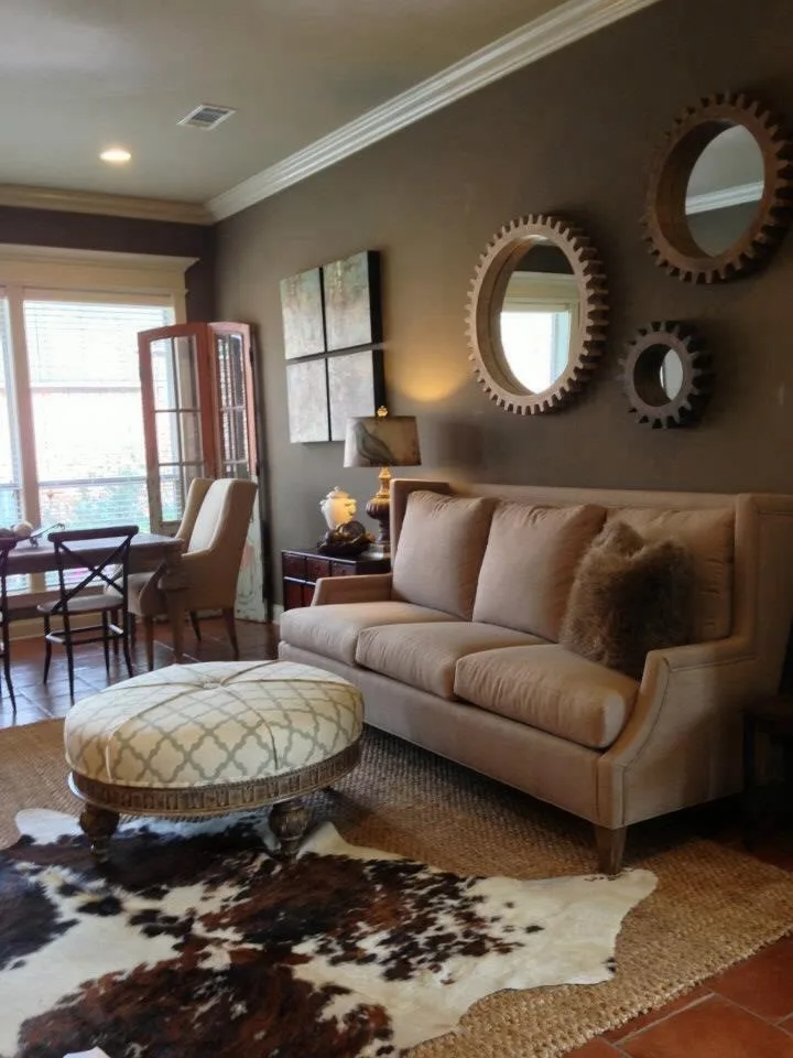 Design Initiatives by Corrinn Fisher Interiors - Photo 14