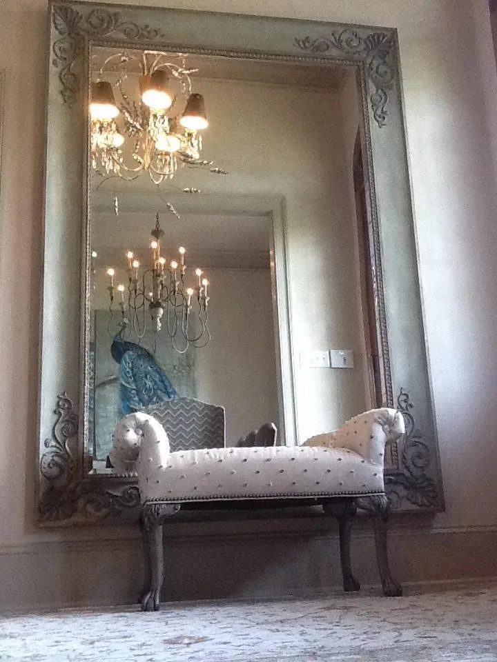 Design Initiatives by Corrinn Fisher Interiors - Photo 16
