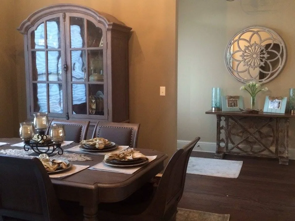 Design Initiatives by Corrinn Fisher Interiors - Photo 4