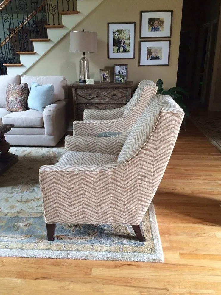 Design Initiatives by Corrinn Fisher Interiors - Photo 13