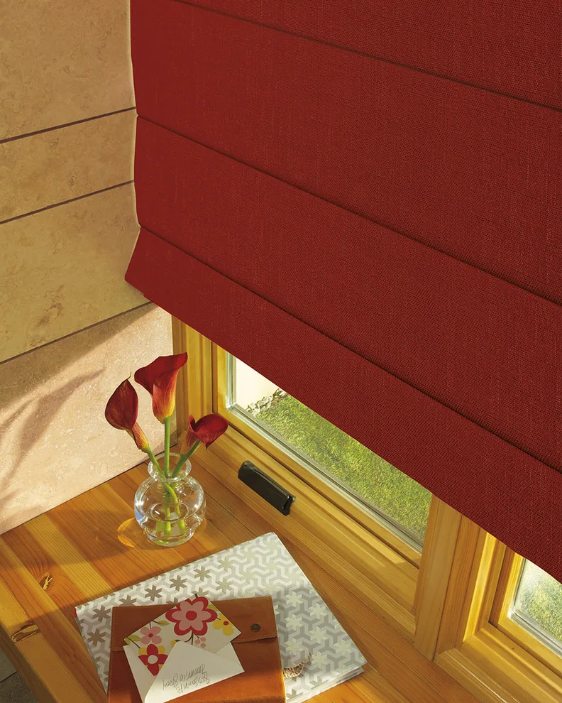 Debbie Fornoff Interior Design And Draperies - Photo 3
