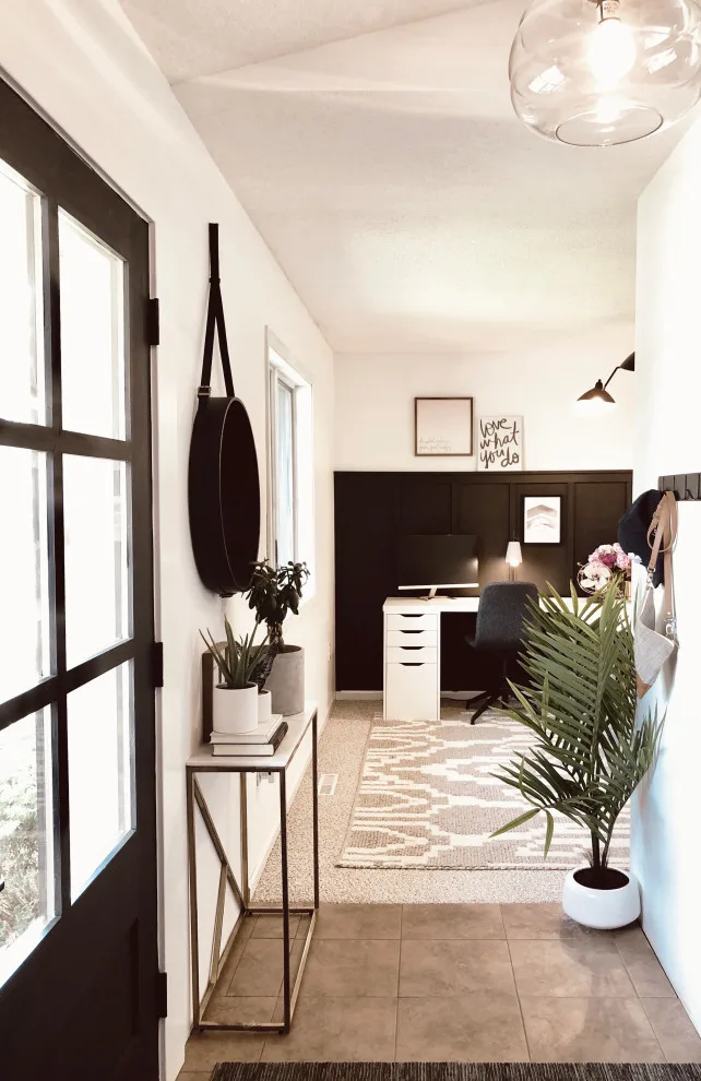 Styled Studio Space Design by Design Style'd - Photo 2