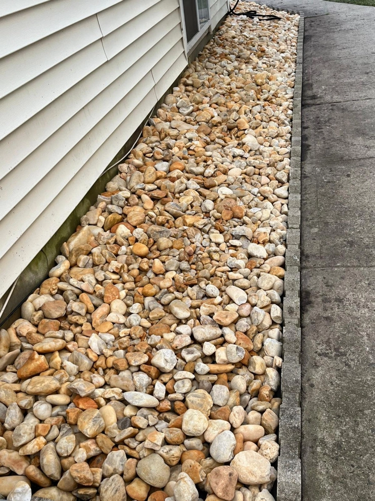 Mendoza Landscaping and Lawn Sercice LLC by Mendoza Landscaping And Lawn Sercice LLC - Photo 3