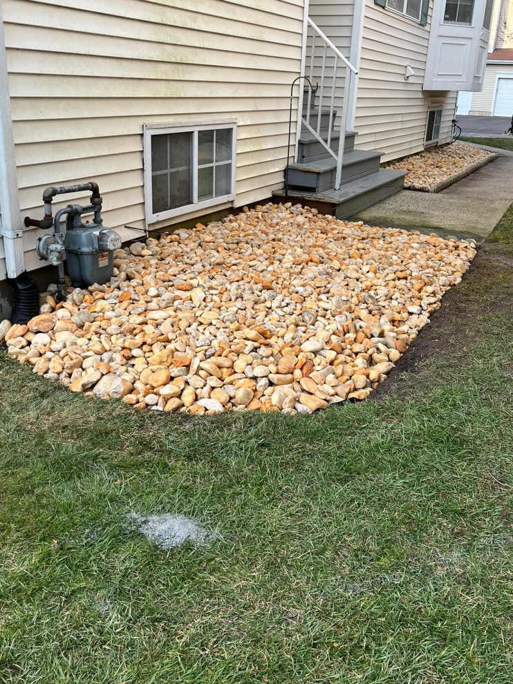 Mendoza Landscaping and Lawn Sercice LLC by Mendoza Landscaping And Lawn Sercice LLC - Photo 7