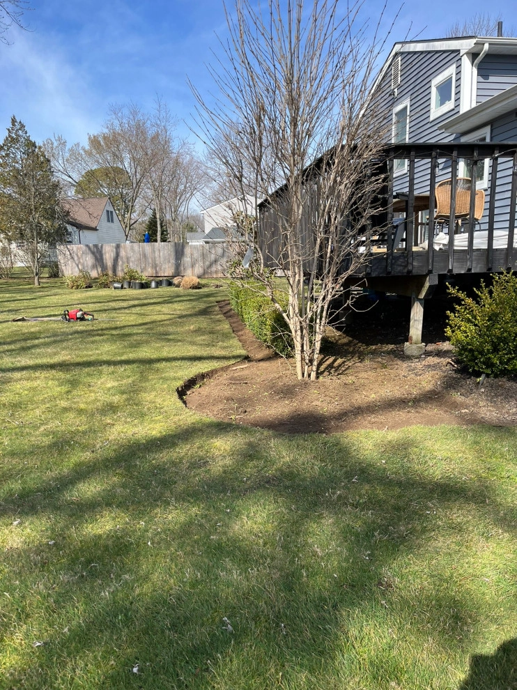 Mendoza Landscaping and Lawn Sercice LLC by Mendoza Landscaping And Lawn Sercice LLC - Photo 10