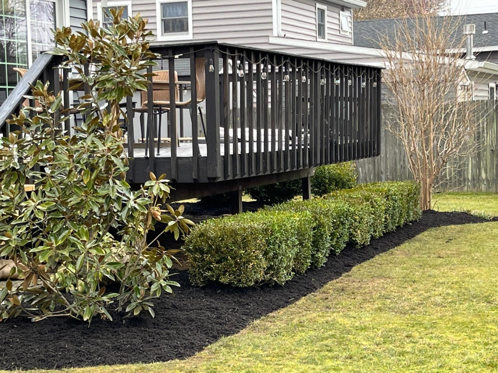 Mendoza Landscaping and Lawn Service by Mendoza Landscaping And Lawn Sercice LLC - Photo 3