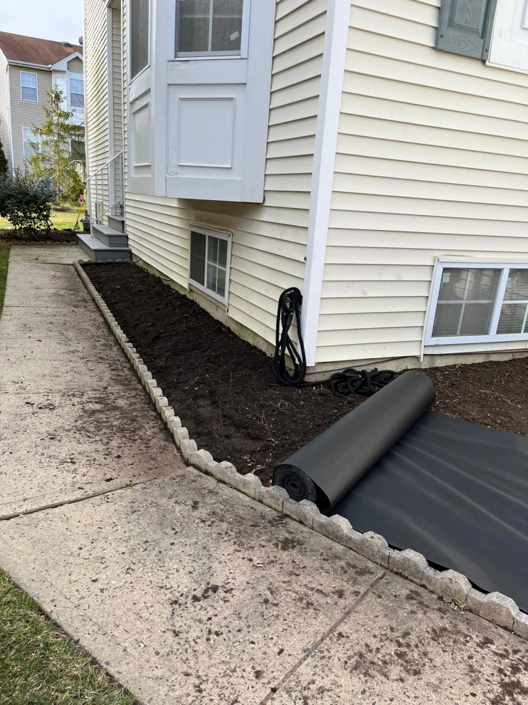 Mendoza Landscaping And Lawn Sercice LLC - Photo 2