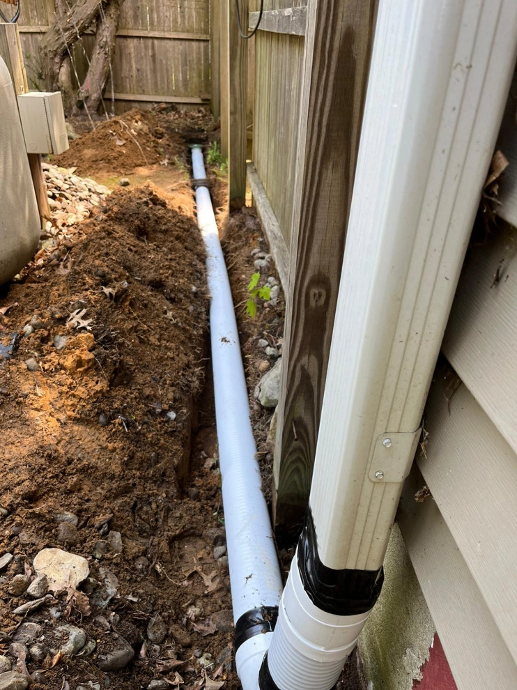 Mendoza Landscaping and Lawn Service LLC by Mendoza Landscaping And Lawn Sercice LLC - Photo 10