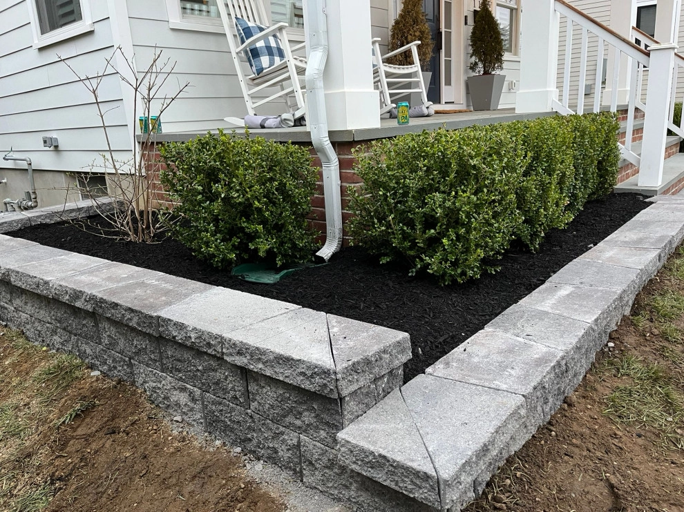 Mendoza Landscaping and Lawn Sercice LLC 8 by Mendoza Landscaping And Lawn Sercice LLC - Photo 2