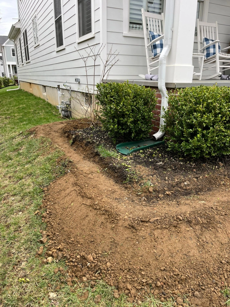 Mendoza Landscaping and Lawn Sercice LLC 8 by Mendoza Landscaping And Lawn Sercice LLC - Photo 6