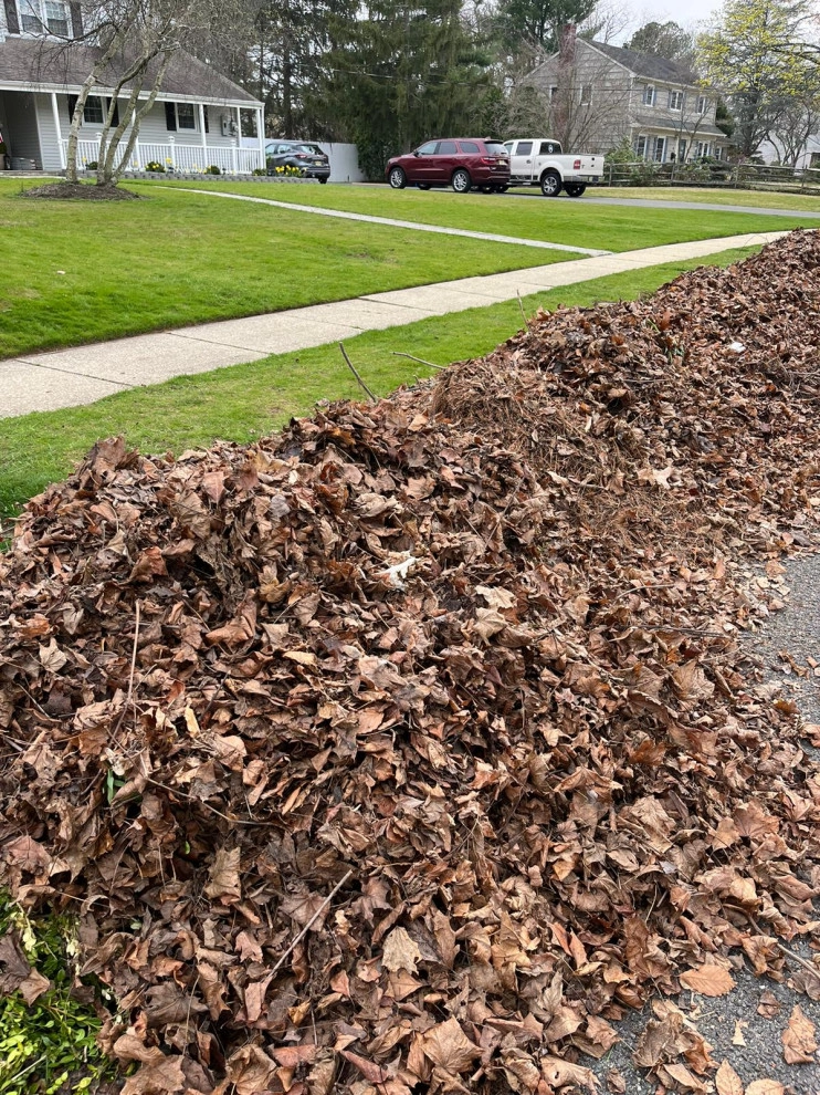 Mendoza Landscaping and Lawn Sercice LLC 8 by Mendoza Landscaping And Lawn Sercice LLC - Photo 7