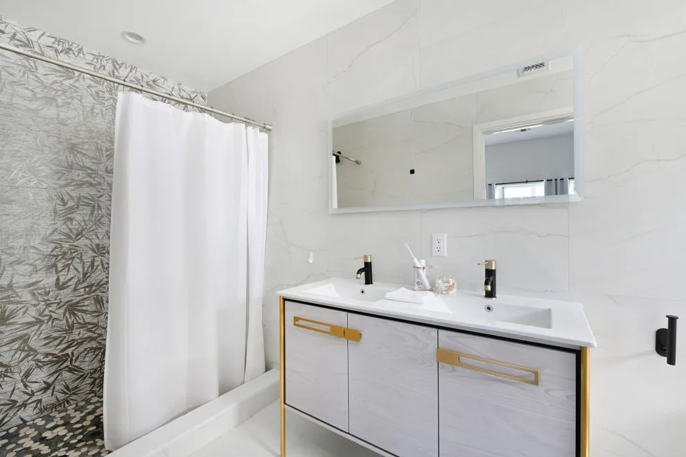 DESIGNEDWELL - UPPER SADDLE RIVER by OrganizDwell, LLC - Photo 8