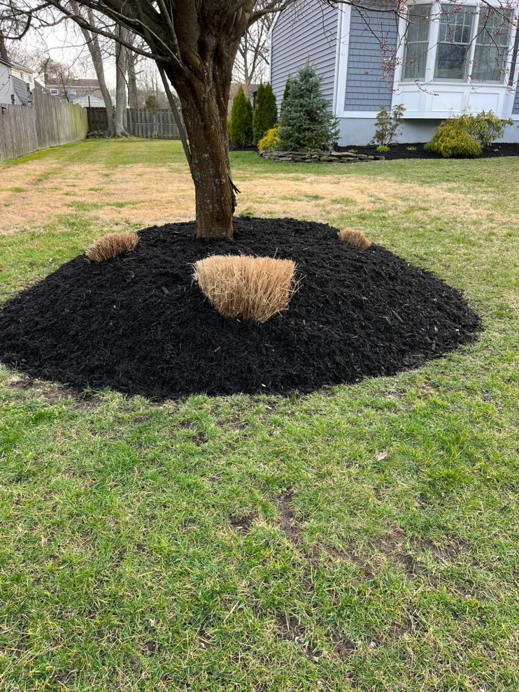 Mendoza Landscaping and Lawn Sercice LLC by Mendoza Landscaping And Lawn Sercice LLC - Photo 4