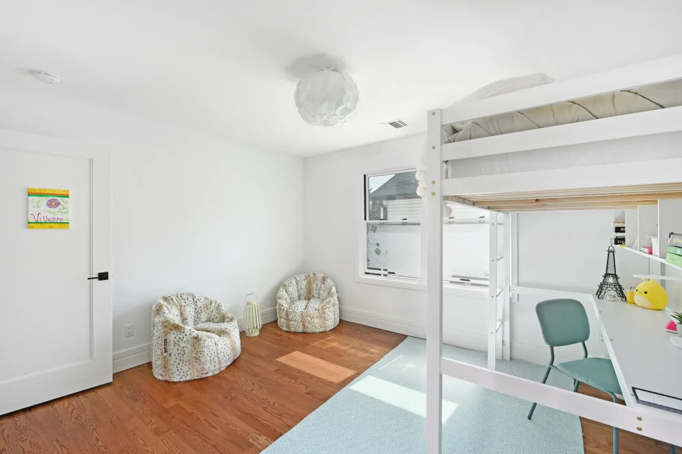 DESIGNEDWELL - UPPER SADDLE RIVER by OrganizDwell, LLC - Photo 7
