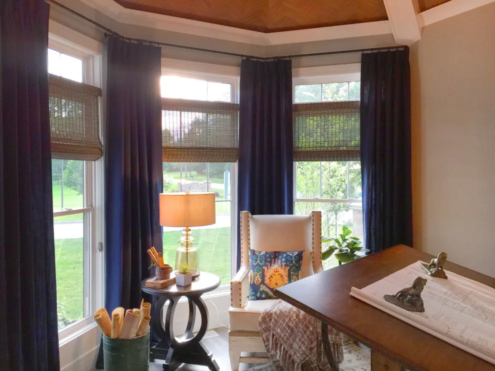 Interiors By Carolyn Rigo - Photo 5
