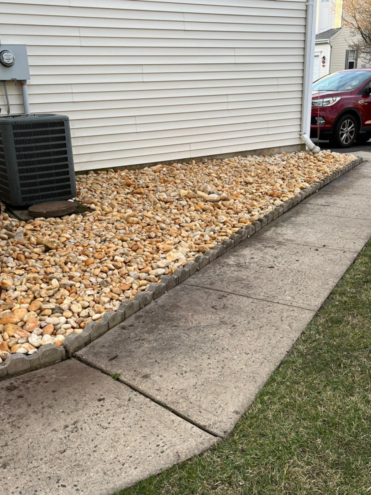 Mendoza Landscaping and Lawn Sercice LLC by Mendoza Landscaping And Lawn Sercice LLC - Photo 12