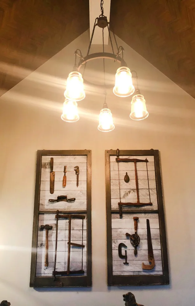 Creative Designer Abode by Interiors By Carolyn Rigo - Photo 3