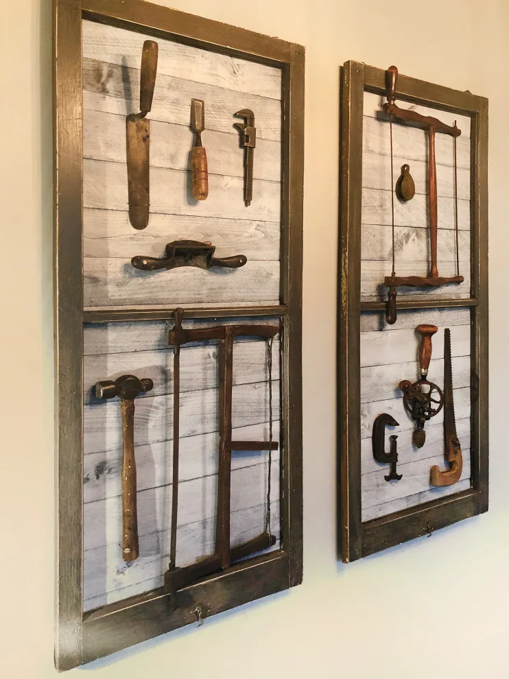 Interiors By Carolyn Rigo - Photo 12